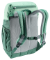 Preview: Deuter Schmusebär Spearmint-Seagreen